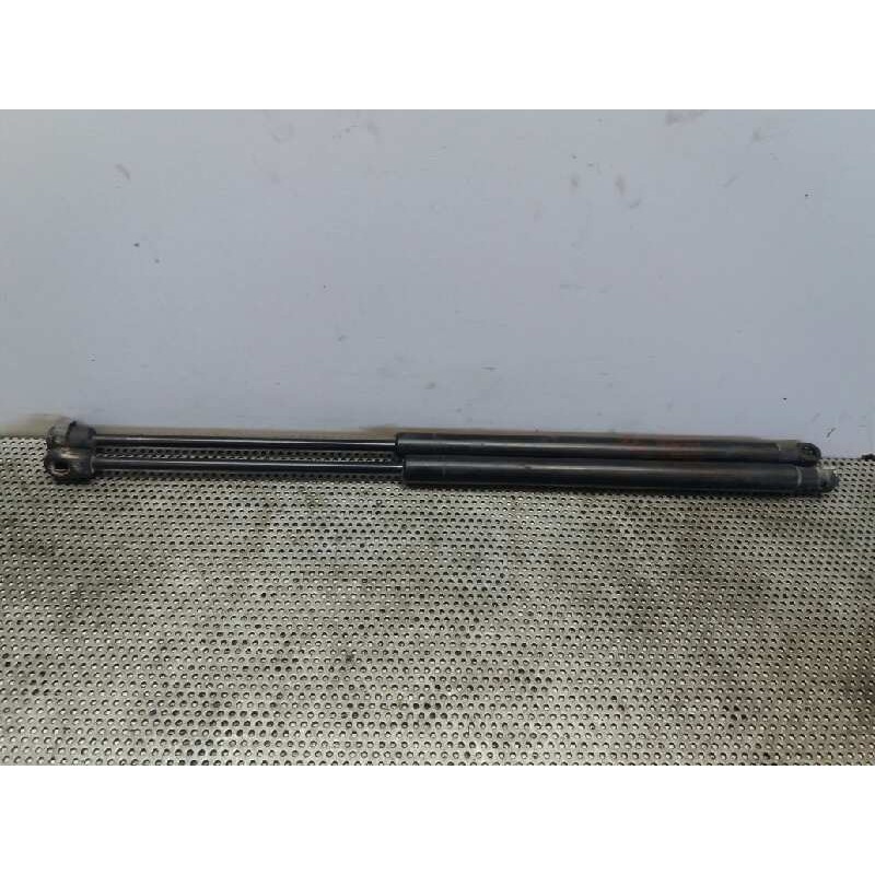 Recambio de amortiguadores maletero / porton para hyundai getz (tb) 1.1 básico referencia OEM IAM - Azul 2