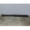 Recambio de amortiguadores maletero / porton para hyundai getz (tb) 1.1 básico referencia OEM IAM   