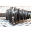 Recambio de transmision delantera derecha para alfa romeo 147 (190) 1.9 jtd impression referencia OEM IAM   