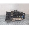 Recambio de caja reles / fusibles para mercedes-benz clase gla (w156) gla 180 (156.942) referencia OEM IAM A2465400950  
