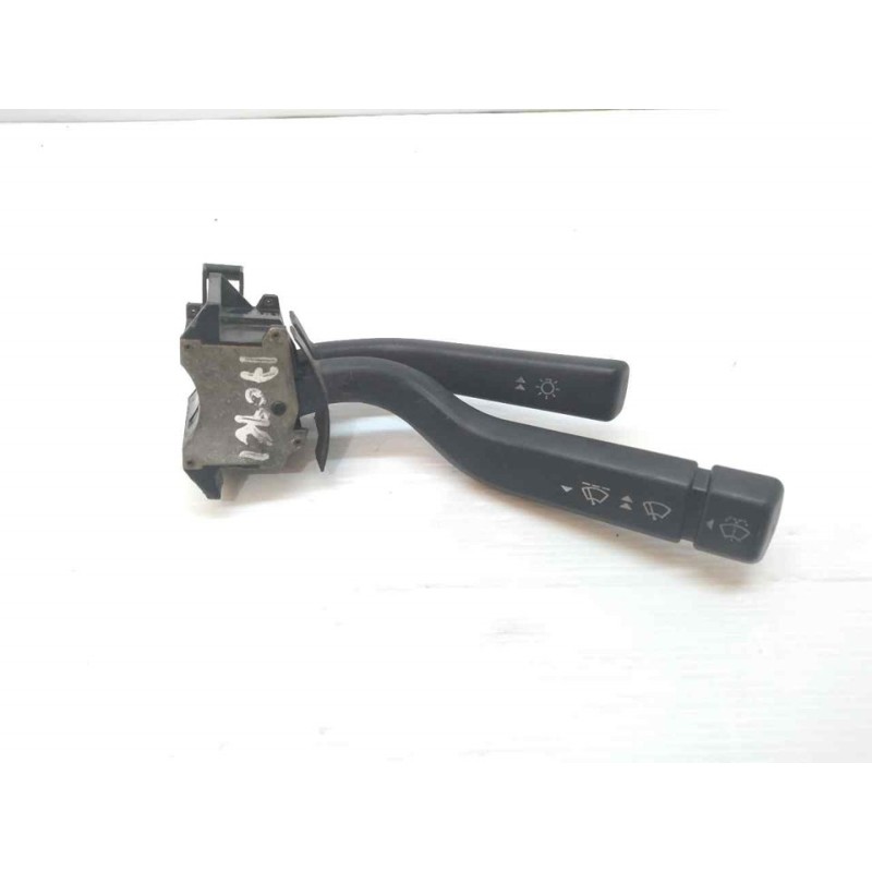 Recambio de mando limpia para ford transit, caja cerrada 86/92 ft 120 referencia OEM IAM 11N1  