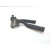 Recambio de mando limpia para ford transit, caja cerrada 86/92 ft 120 referencia OEM IAM 11N1  