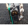 Recambio de cerradura puerta delantera izquierda para hyundai accent (lc) crdi gl referencia OEM IAM   