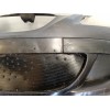 Recambio de paragolpes delantero para seat altea (5p1) reference referencia OEM IAM   