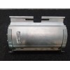 Recambio de kit airbag para mercedes-benz clase a (w168) 170 cdi (168.008) referencia OEM IAM 1684600198 0285001222 1688600005