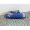 Recambio de maneta exterior trasera izquierda para kia picanto 1.1 ex referencia OEM IAM   