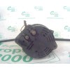 Recambio de alternador para mg serie 200 (rf) 1.4 16v cat referencia OEM IAM A115I65 YLE101520 63321238A / VALEO