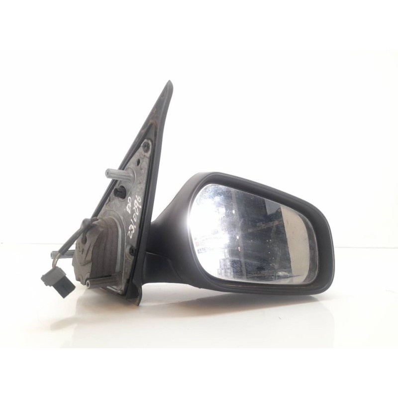Recambio de retrovisor derecho para citroën xsara berlina 2.0 hdi sx (66kw) referencia OEM IAM   