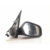 Recambio de retrovisor derecho para citroën xsara berlina 2.0 hdi sx (66kw) referencia OEM IAM   