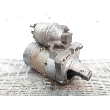 MOTOR ARRANQUE 63102020 C132 