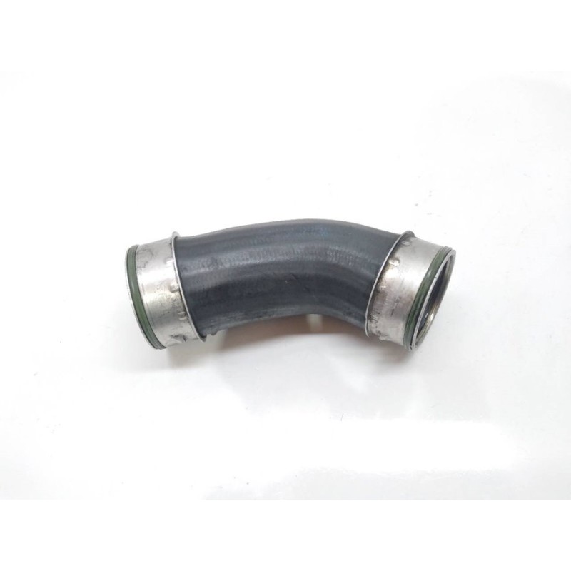 Recambio de tubo para seat toledo (1m2) sport referencia OEM IAM   