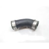 Recambio de tubo para seat toledo (1m2) sport referencia OEM IAM   