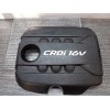 Recambio de tapa superior motor para kia rio concept referencia OEM IAM 292402A  