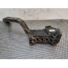 Recambio de potenciometro pedal para fiat doblo (119) 1.9 jtd cat referencia OEM IAM 0281002415  BOSCH