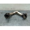 Recambio de tubo para chevrolet captiva 2.0 vcdi lt referencia OEM IAM   