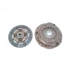 Recambio de kit embrague para nissan interstar mod. 04 (x70) caja cerrada, l 1 h 2, techo referencia OEM IAM 8200900112  