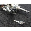 Recambio de columna direccion para hyundai coupe (rd) 2.0 fx referencia OEM IAM   