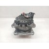 Recambio de alternador para dacia logan ii ambiance referencia OEM IAM 231002949R F000BL0719 
