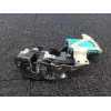 Recambio de cerradura puerta delantera izquierda para hyundai accent (lc) crdi gl referencia OEM IAM   