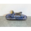 Recambio de maneta exterior trasera izquierda para kia picanto 1.1 ex referencia OEM IAM   