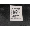 Recambio de deposito combustible para renault captur ii e-tech engineered referencia OEM IAM 172033394R 172019188R 