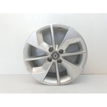 LLANTA 403009927R 