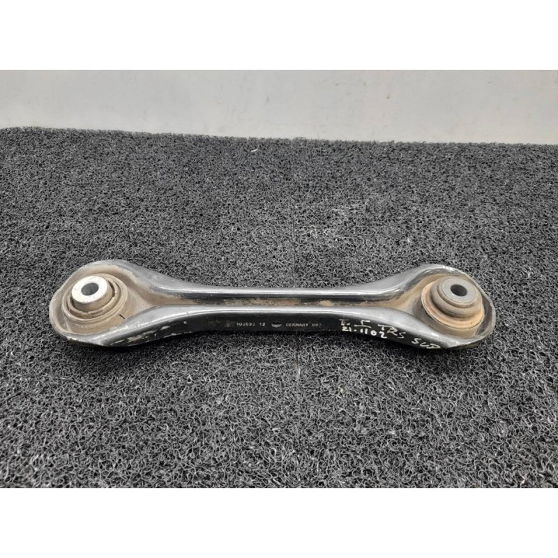 Recambio de tirante trasero derecho para bmw serie 1 berlina (e81/e87) 116d referencia OEM IAM 10353212 3332 