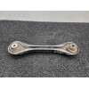 Recambio de tirante trasero derecho para bmw serie 1 berlina (e81/e87) 116d referencia OEM IAM 10353212 3332 