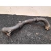Recambio de tubo para renault vel satis (bj0) expression referencia OEM IAM 8200050132C 7700106888 