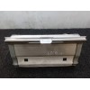 Recambio de kit airbag para mercedes-benz clase a (w168) 170 cdi (168.008) referencia OEM IAM 1684600198 0285001222 1688600005