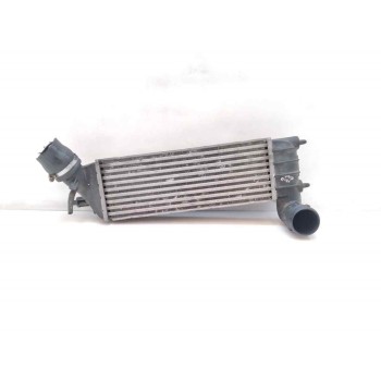 INTERCOOLER 870229HF 1489396080 VALEO