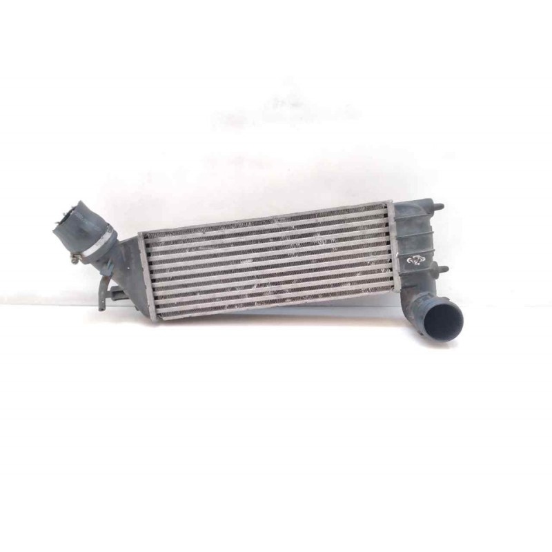 Recambio de intercooler para citroën c8 2.0 hdi sx referencia OEM IAM 870229HF 1489396080 VALEO