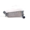 Recambio de intercooler para citroën c8 2.0 hdi sx referencia OEM IAM 870229HF 1489396080 VALEO