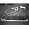 Recambio de elevalunas delantero derecho para renault scenic (ja..) 1.6 referencia OEM IAM   