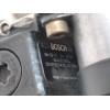 Recambio de bomba inyeccion para chrysler voyager (rg) 2.8 crd se grand voyager (d) referencia OEM IAM 0445010034  BOSCH