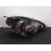 Recambio de faro izquierdo para fiat grande punto (199) 1.4 16v sport (01.2007) referencia OEM IAM   