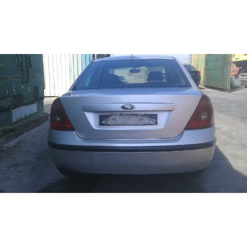 ford mondeo berlina (ge) del año 2003