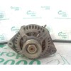 Recambio de alternador para mg serie 200 (rf) 1.4 16v cat referencia OEM IAM A115I65 YLE101520 63321238A / VALEO