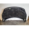 Recambio de capo para peugeot 307 berlina (s2) x-line referencia OEM IAM   