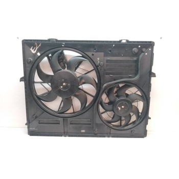 ELECTROVENTILADOR 0130303292 0130303293 1137328096