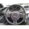 Recambio de volante para jaguar xe prestige referencia OEM IAM   
