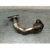 Recambio de tubo para chevrolet captiva 2.0 vcdi lt referencia OEM IAM   