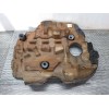 Recambio de tapa superior motor para kia rio concept referencia OEM IAM 292402A  