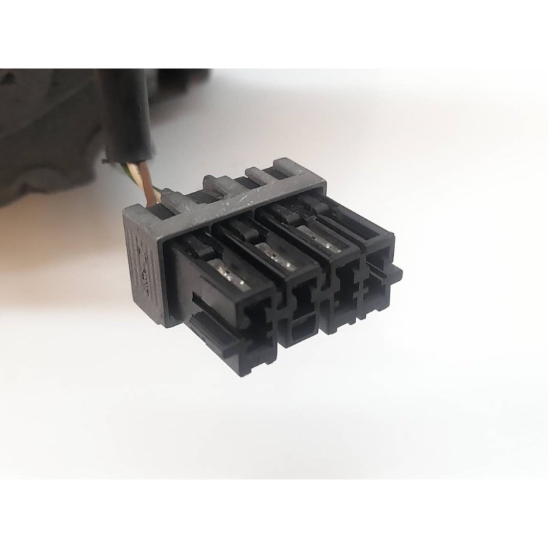 Recambio de retrovisor derecho para citroën xsara berlina 2.0 hdi sx (66kw) referencia OEM IAM 3