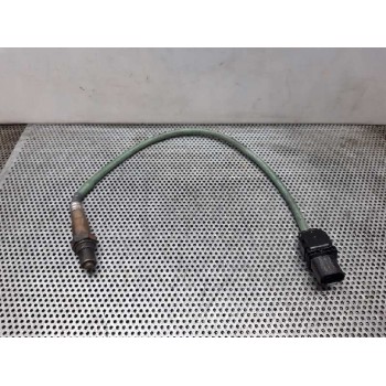 SONDA LAMBDA 0035427018 
