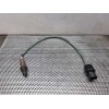 Recambio de sonda lambda para mercedes-benz clase gla (w156) gla 180 (156.942) referencia OEM IAM 0035427018  