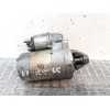 Recambio de motor arranque para fiat punto berlina (188) 1.2 16v sporting referencia OEM IAM 63102020 C132 