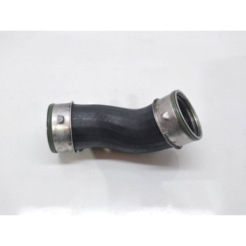 Recambio de tubo para seat toledo (1m2) sport referencia OEM IAM 2