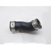 Recambio de tubo para seat toledo (1m2) sport referencia OEM IAM   