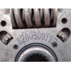 Recambio de kit embrague para nissan interstar mod. 04 (x70) caja cerrada, l 1 h 2, techo referencia OEM IAM 8200900112  